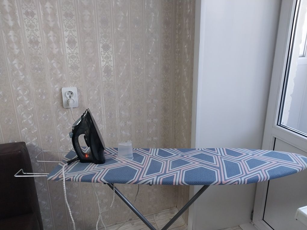 Центр, сутки 10000, ночь 9000, час 3000