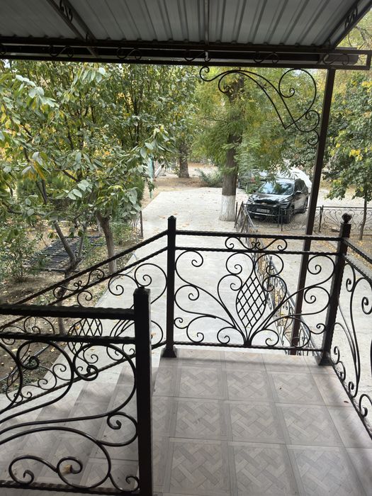 Сдается квартира в аренду 4-1-4 Юнусабад-6 Американское посольство