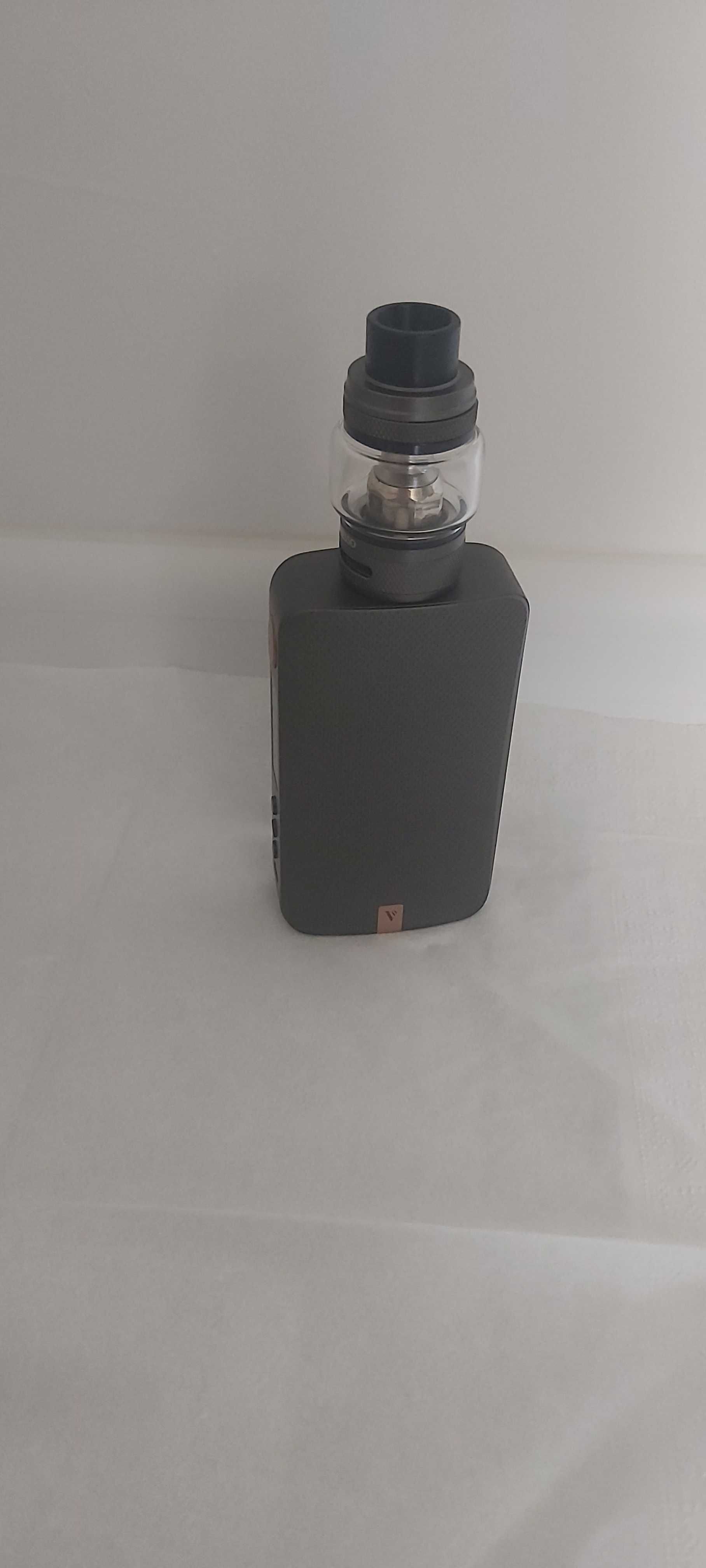 Kit vaporesso gen s nou