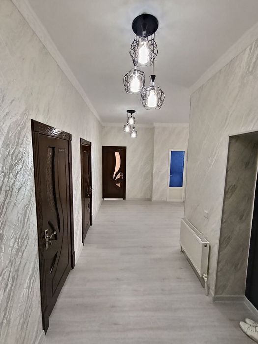 Квартира 3 хонали Т1248 3х комнатная