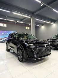 Fengon s508 yangi rangi qora