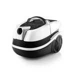 Пылесос Bosch BWD421PRO