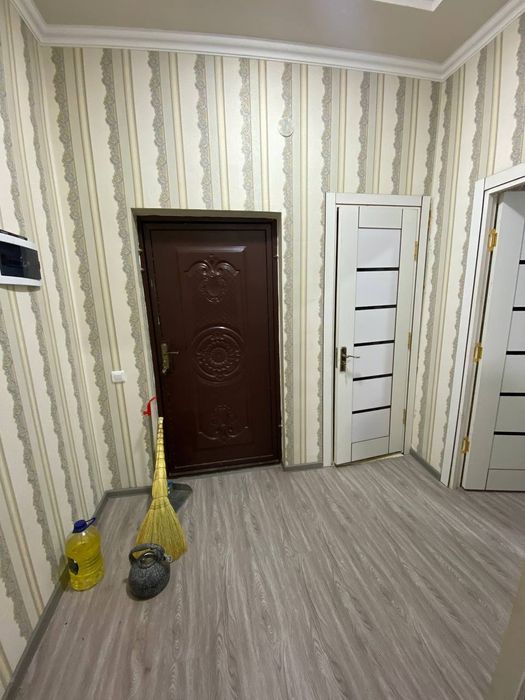 Аренда однокомнатная / Ижарага квартира