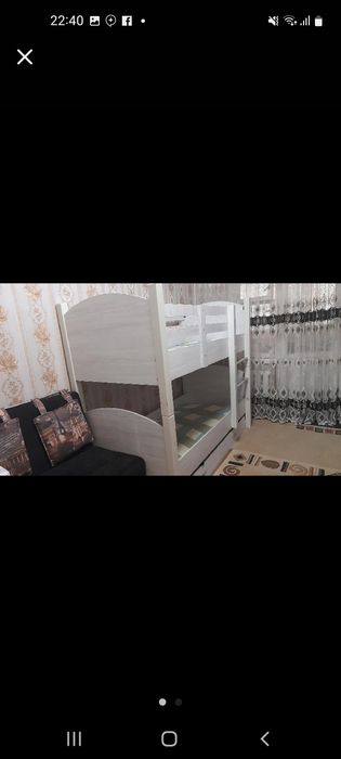 Яхши ва сифатли Срочно!!!