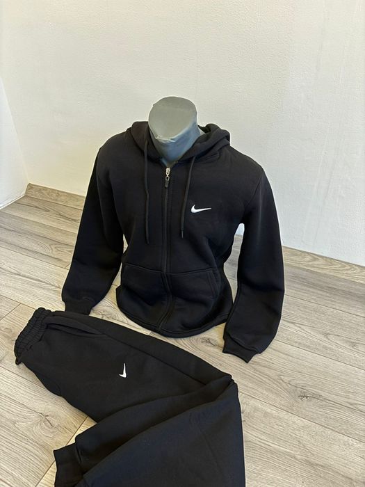 Trening bărbați Nike!