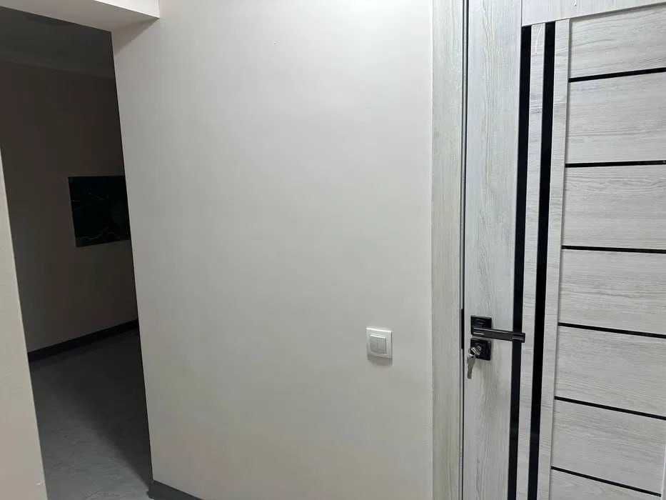 Office arenda Shayxontoxur