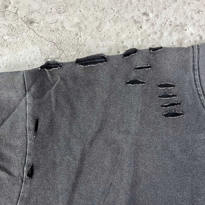 Tricou Balenciaga Premium