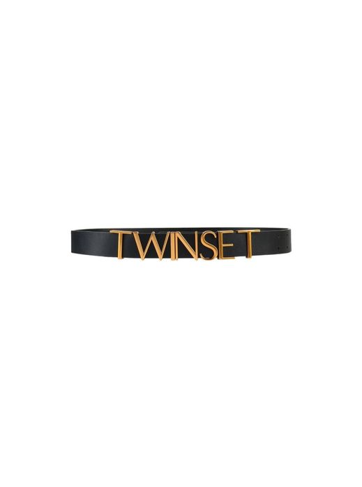 Оригинален Колан Twinset