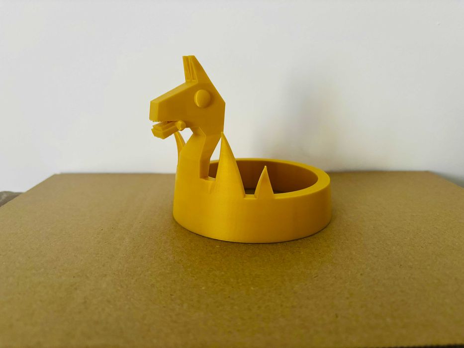 Victory Crown Fortnite - Simbolul suprem al victoriei în Battle Royale