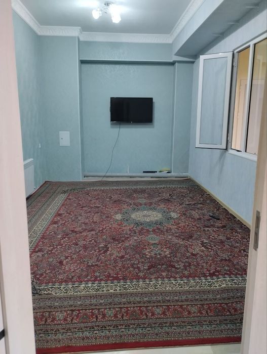 83000у.е Такачи Новостройка 3 хона Учтепа район