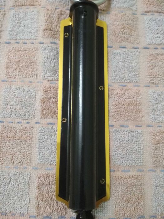 Весы ручные. 50 кг. Китайские.