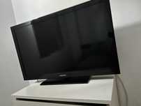 Televizor Samsung LE40C530F1W