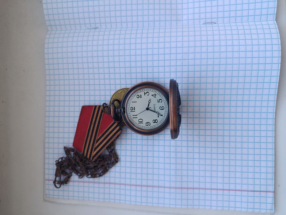 соат ишлиди холати ало даражада