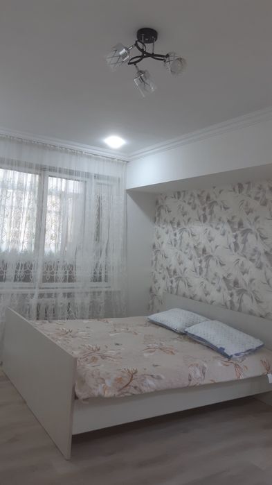 Сдаётся в аренду долгосрочно