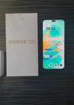 XONOR 200 leti XONOR 200 leti