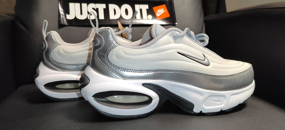 Nike Air Max Portal, номер 41