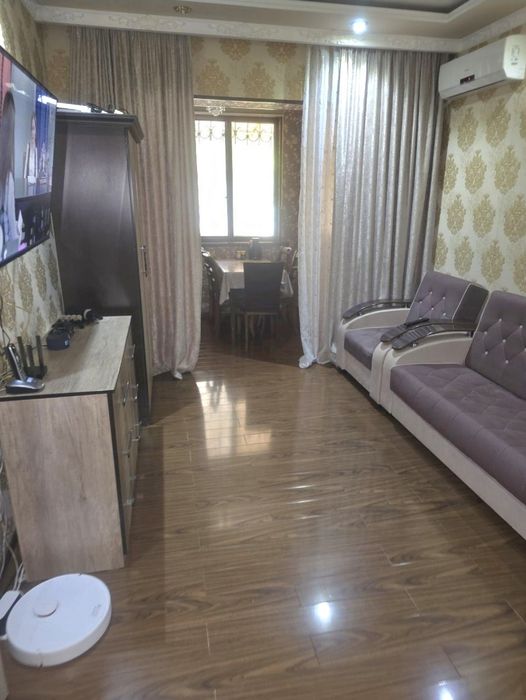 Юнусабад 19 кв 2*3/1/5 СРОЧНО ,супер цена