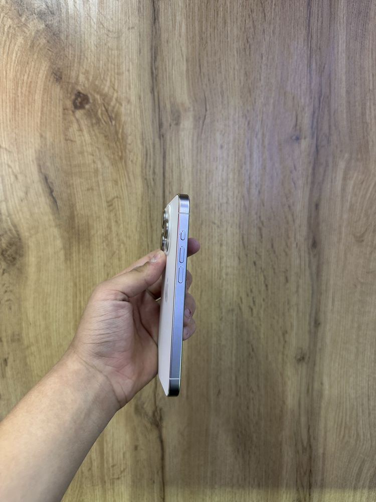 Boʻsh tolov 15% / iphone 15 pro