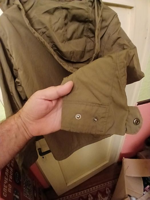 Мъжко яке Polo RalphLauren.