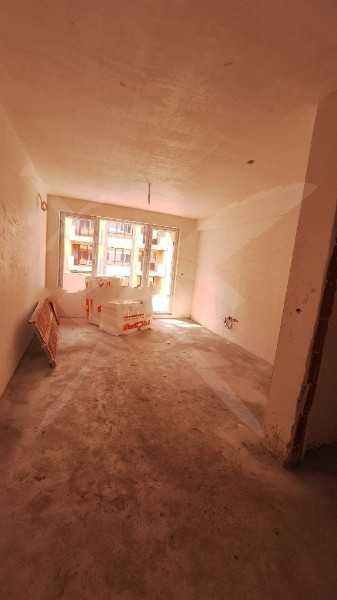 Продава се Двустаен апартамент в Пловдив, Христо Смирненски - 64 кв.м за 1219 €/кв.м - Снимка #3