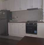 Inchiriez apartament