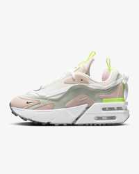 Nike Air Max Furyosa - 38, 38.5 и 40 Номер Оригинални