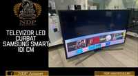 NDP Amanet NON-STOP Calea Vitan Nr.121 Televizor Samsung Smart (18600)