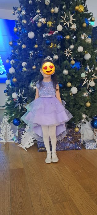 Продам два платья