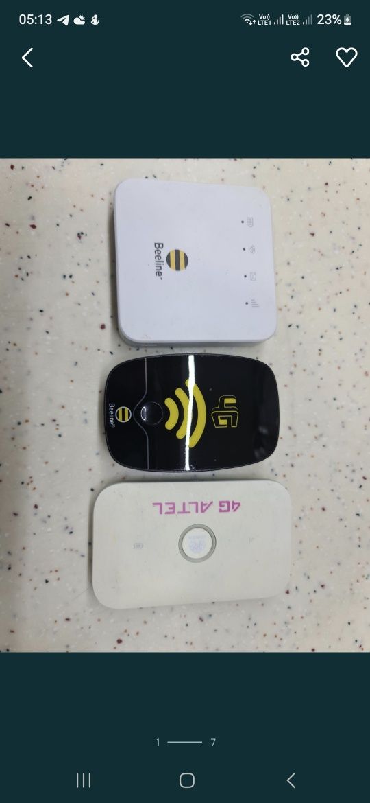 Колонка жбл, kolonka JBL, Wifi router modem 
Микрофон, micro
