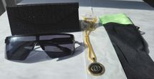 Pachet ochelari de soare Gucci