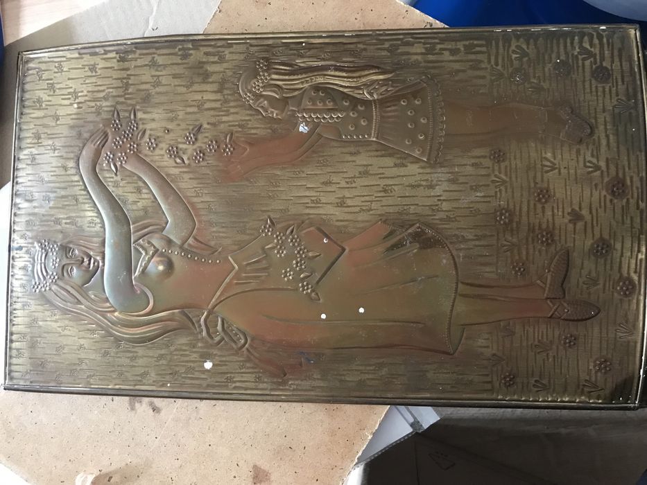 Продам Медь 15 000 тенге. Срочно!