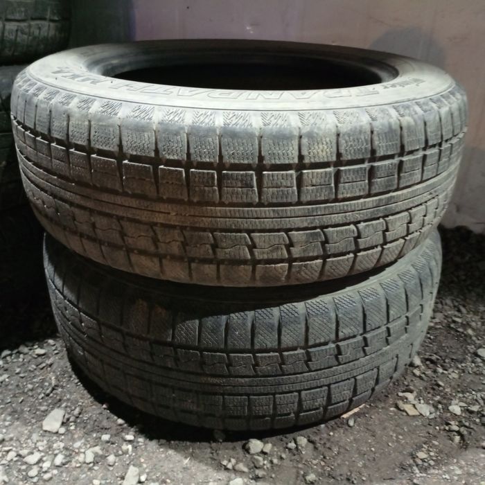 Астана қаласы Аликсандр кравцова 16/2