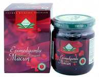 Macun Themra 240g