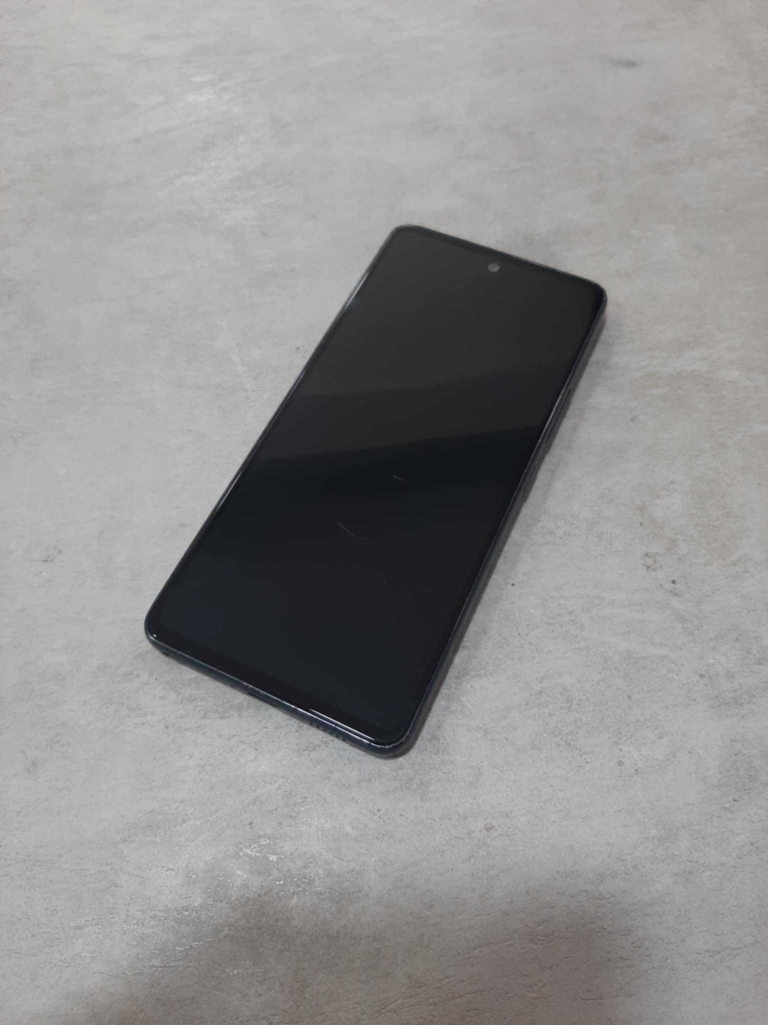 Samsung  A53 5G 256GB 8GB RAM Dual
