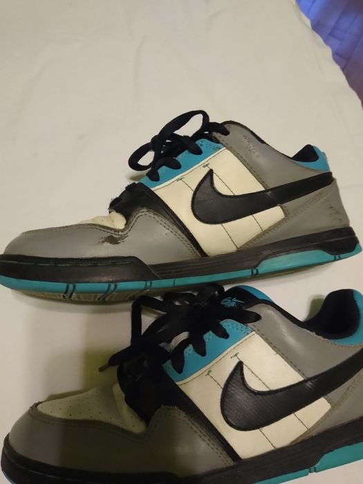 Детски маратонки Nike