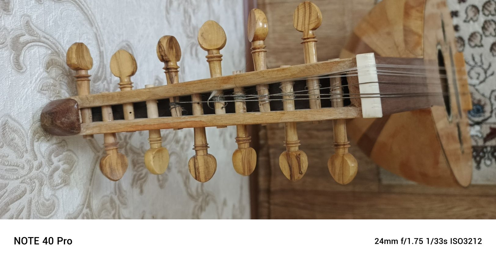 UD musiqa instrumenti Sotiladi
