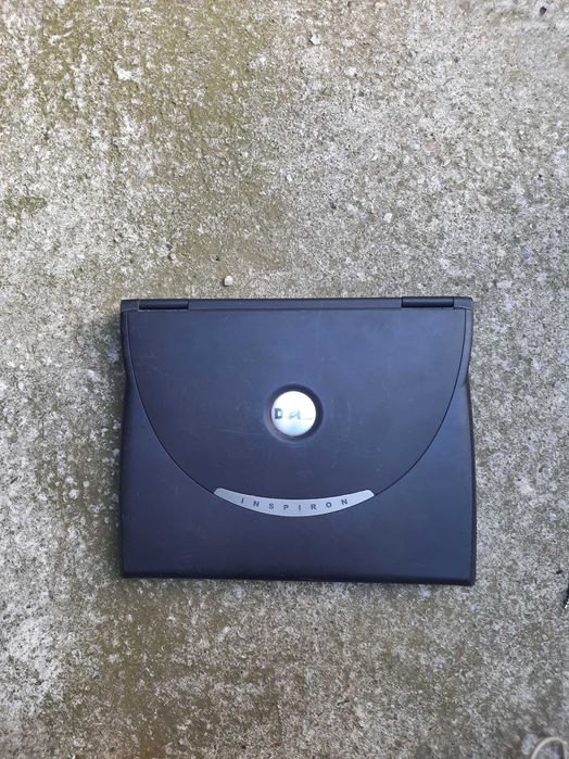 Convenabil 4 bucati laptop Dell C640, Inspiron 4000, Lenovo i7 si i3