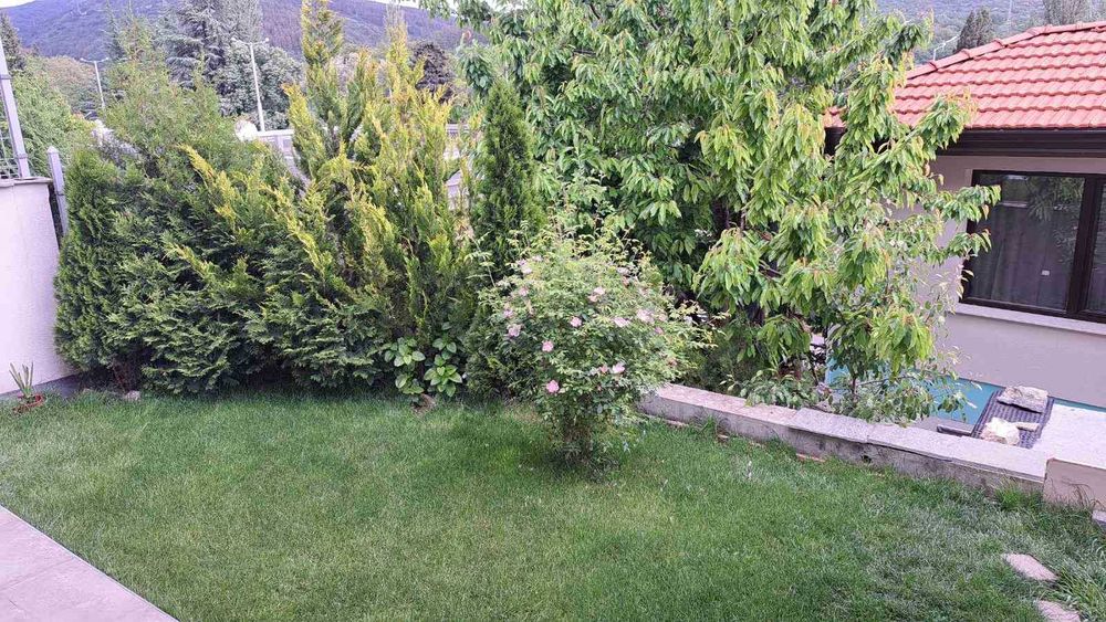 Продава се Къща в Стара Загора, Аязмото - 98 кв.м за 1171 €/кв.м - Снимка #10