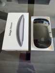 Apple magic mouse 3 Usb C