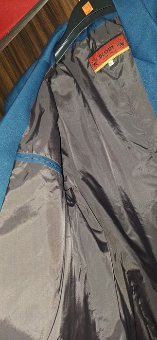 Costum pentru barbati