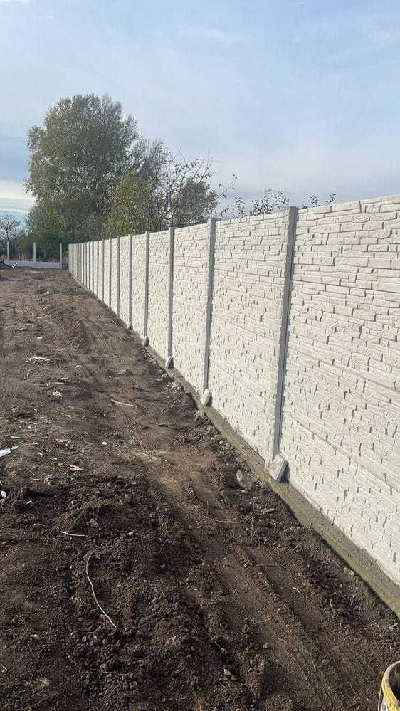 Garduri si porti stil jaluze, sipca metalica, tabla cutata