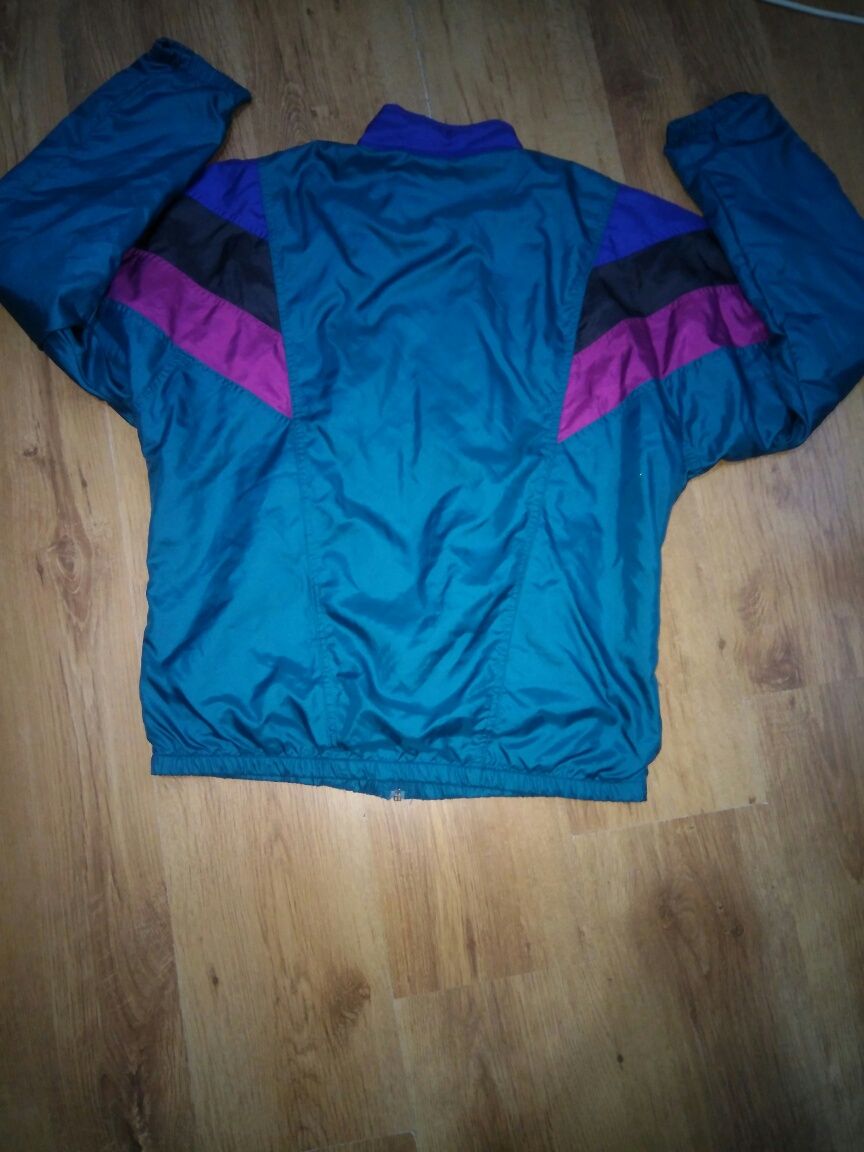 Bluza vintage Adidas Originals mărimea M