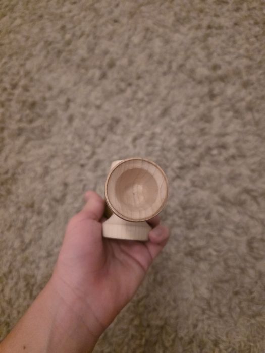 Kendama Cereal și Okendama București(PREȚUL ESTE FIX)