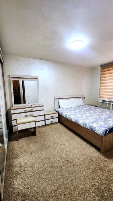 Аренда квартиры Чиланзар -4