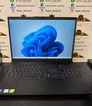 Hope Amanet P10/LENOVO THINKPAD L16 Gen 1