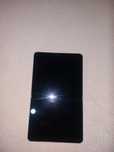 Samsung tab a9 ideal masla 1 oy ham ishlatilmagan hamma joyi radnoy .