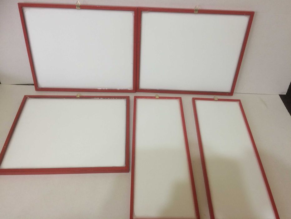 decoratiuni perete camera copii