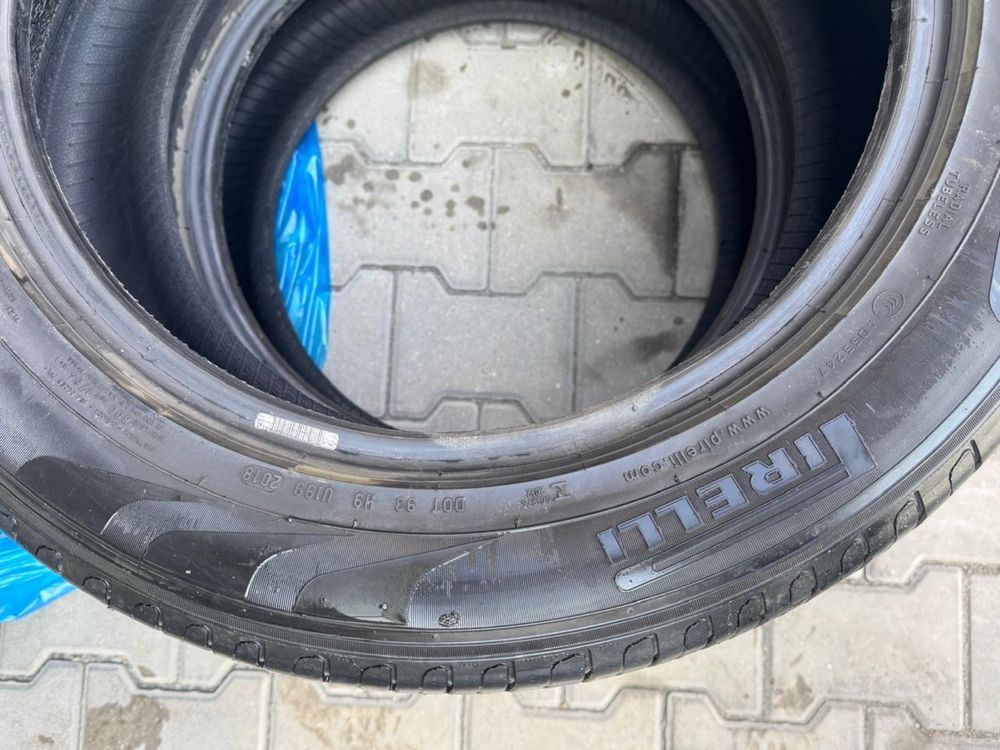 Авто шины