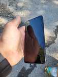 Xiaomi Poco m4 pro