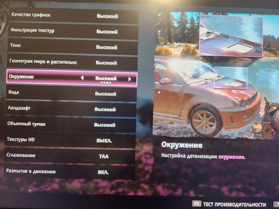 Игровой Компьютер для учёбы,монтаж,3дМах